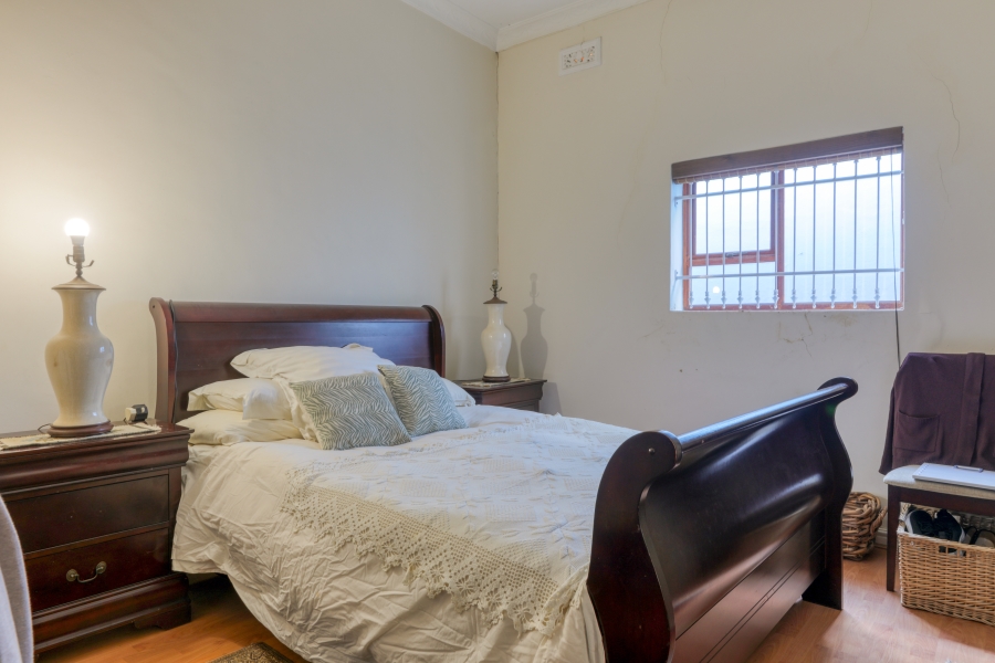 2 Bedroom Property for Sale in Claremont Upper Western Cape